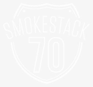 Interstate 70 Is The Long, Often Boring Road That Brought - Food #3330108