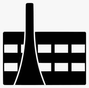 Fabric Building Factory Construction Company Industry - Building #3330130