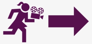 Excluded From Written Culture, Kurdish Women Have Been - Kadın Filmleri Festivali #3330171