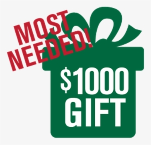 Other Gifts You May Like - Gift #3330174