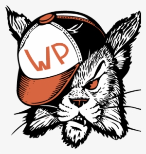 Orange County Public Schoolswinter Parkhigh School - Winter Park High Logo #3330219