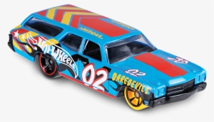 70 Chevelle Ss Wagon - Hot Wheels Raros 2018 #3330222