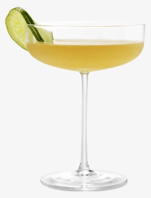 Sidecar #3330223