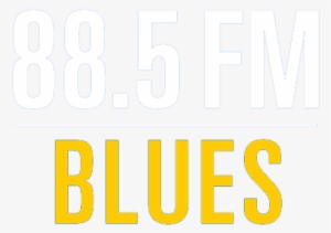 Hello Bitches I M Back #3330257