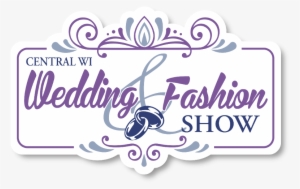 Central Wi Expo #3330371