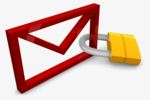 Email-privacy - Email Encryption #3330406