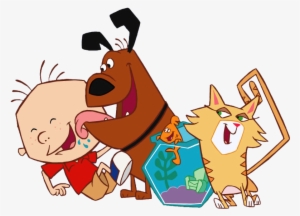 Playhouse Disney Logo - Elsie The Cat Stanley #3330433 Playhouse Disney Logo - Elsie The Cat Stanley #3330433