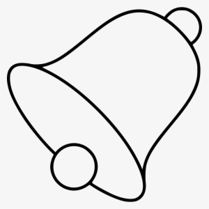 School Bell - - School #3330464