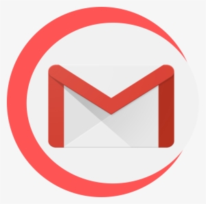 Imagen De El Correo #3330465