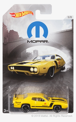 C71c007c Cfe7 49e6 Bfd3 61a97ba4cb43 - Hot Wheels 70 Dodge Challenger R T #3330488