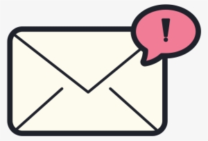 Png 50 Px - Email #3330526