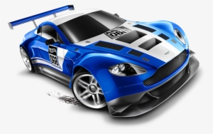 Free Hot Wheels Png - Free Hot Wheels Printable Birthday Party #3330590