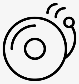 Ringing School Bell - School Bell #3330619