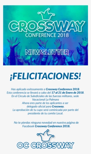 Correo Aplicación - Email #3330673