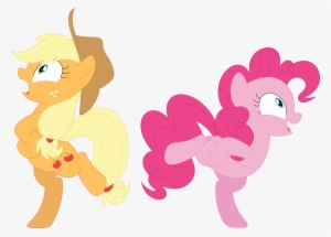 Applejack, Applejack's "day" Off, Artist - Porygon2z #3330696