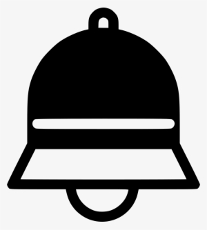 School Bell - - Simbolo Campainha #3330700