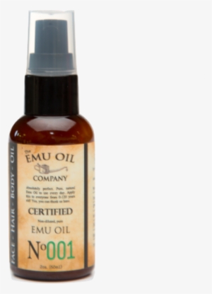 Screen Shot 2018 03 09 At - Emu Oil #3330734