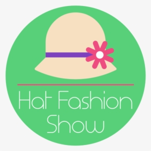 Southern Lady Hat Fashion Show - Hat #3330764