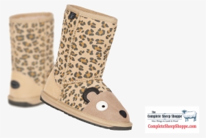 Emu Australia #3330791