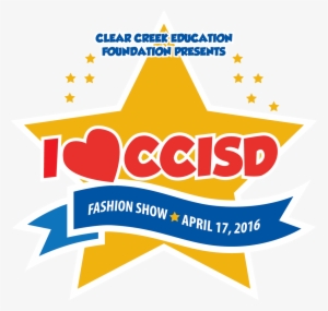 The Clear Creek Education Foundation Presents - Education #3330792