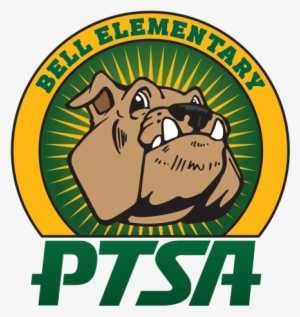 Ag Bell Ptsa Website - Pta Logo #3330813