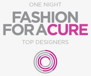 Ffac2018-1 - Technology For Marketing #3330867