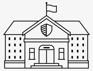 Dolphin Trucking School Bell, Ca - Pima Medical Institute #3330869