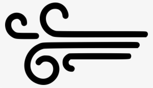 Shop Car Wax At Acehardwarecom And Get Free Store Pickup - Clip Art Wind #3330957