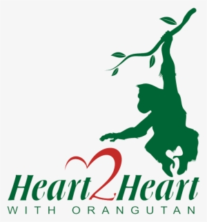 Packages - Logo Orang Utan #3330958