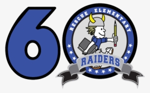 Rescue Elementary School #3331012