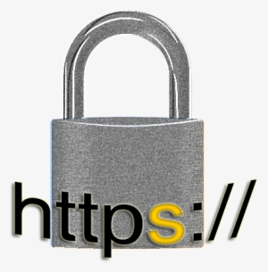 Padlock-icon - Bag #3331037