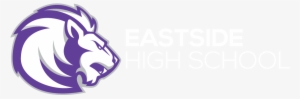 Eastside High School - Eastside High School Lancaster Ca Logo #3331041