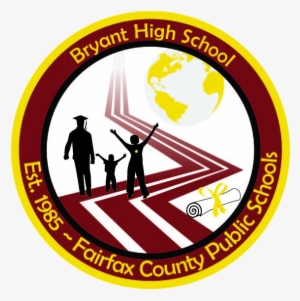 Bryant High School #3331071