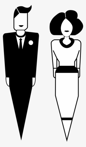 Big Image - Openclipart #3331072