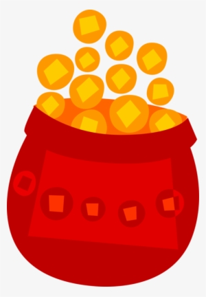 Vector Illustration Of St Patrick's Day Irish Mythology #3331099