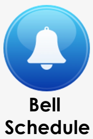 Bell Group - Medication Cabinet Sign #3331162