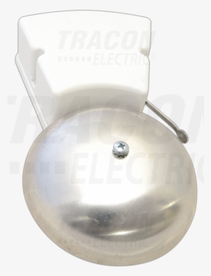 School Bell, 230 V, 50 Hz, 0,03 A, 85 Db, School Bell - Electricity #3331165