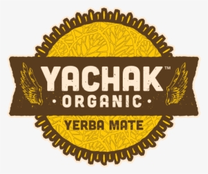 Orangutan Conservancy - Yachak Yerba Mate #3331210