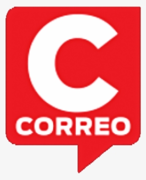 Diario Correo #3331314