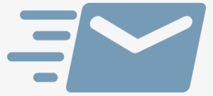 Para Enviar Un Correo Electrónico, El Dni Debe Estar - Sms #3331319