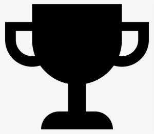 Png File - Prize Icon Png #3331398
