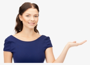 Woman 03 May 2016 - Woman Hands Up Png #3331399