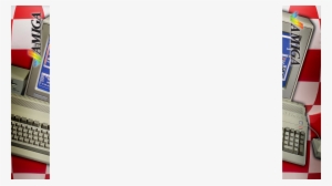 Customborder - Multimedia Software #3331402