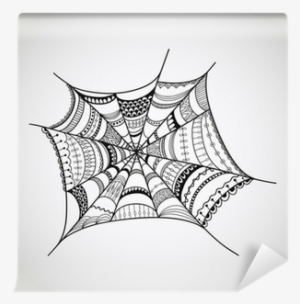 Spider Web #3331582