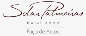 Solar Palmeiras #3331585