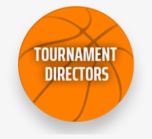 Basketball-td - The Intelligent Investor #3331586