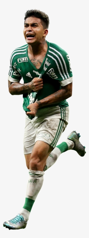 Dudu Render - Rugby Player #3331587