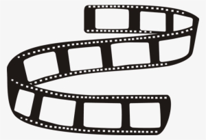 Moldura Filme Png - Placa De Filme Png #3331611