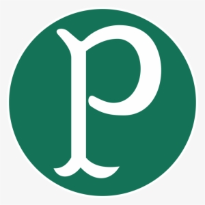 1940 - Estádio Palestra Itália #3331631