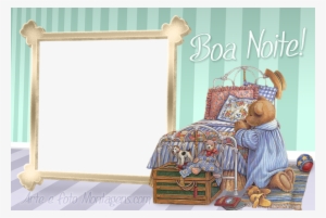 Molduras - Prayer Bear 500 Piece Puzzle #3331680 Molduras - Prayer Bear 500 Piece Puzzle #3331680